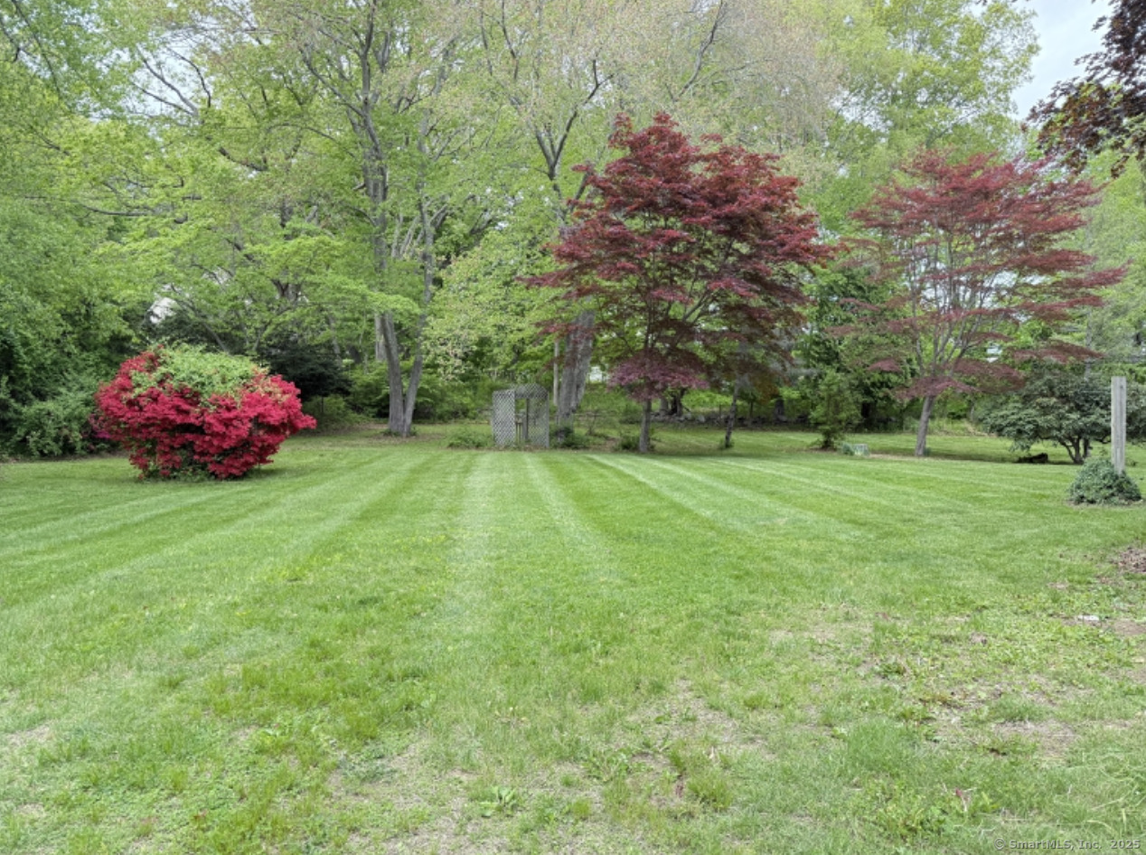 11a/11b Pond Circle Road Westbrook CT 06498
