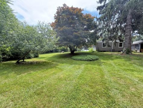 11a/11b Pond Circle Road Westbrook CT 06498