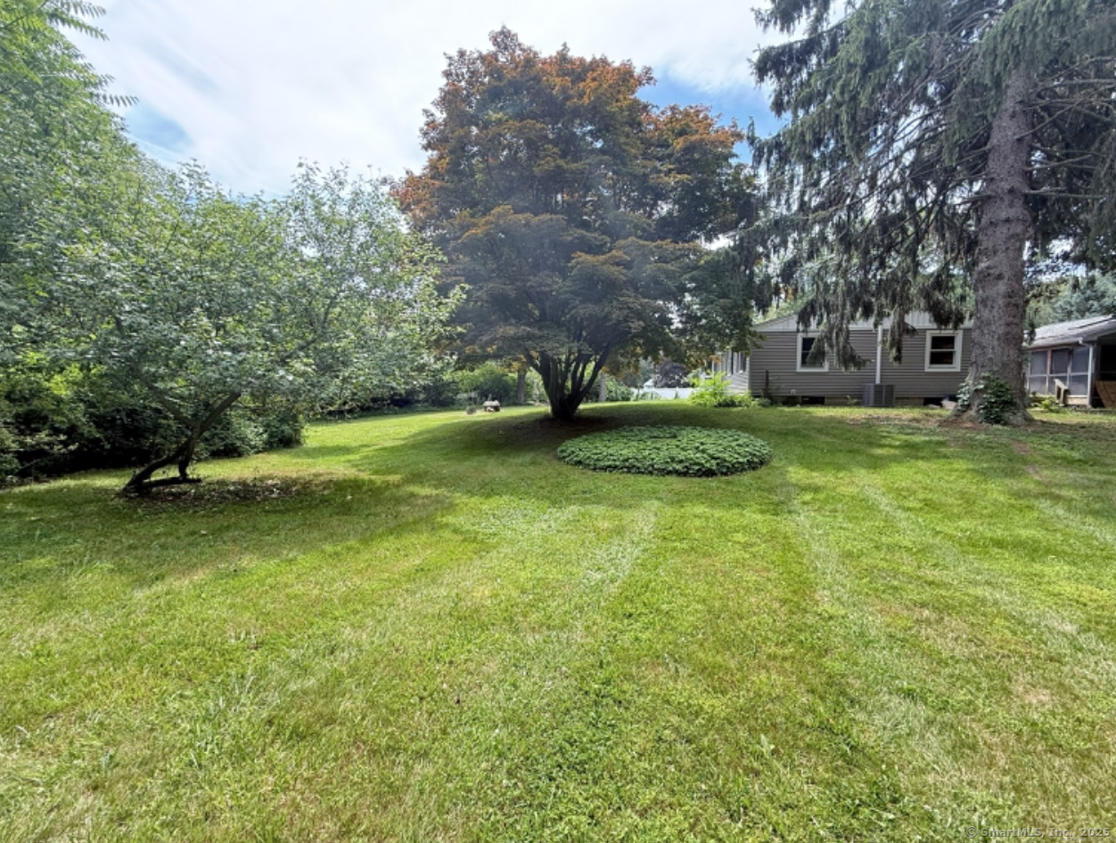 11a/11b Pond Circle Road Westbrook CT 06498