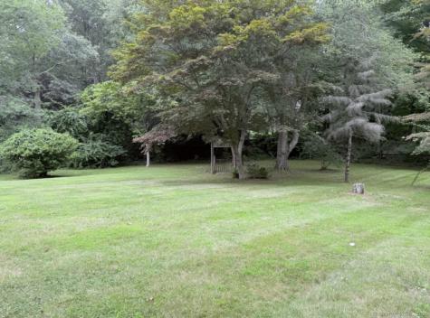 11a/11b Pond Circle Road Westbrook CT 06498