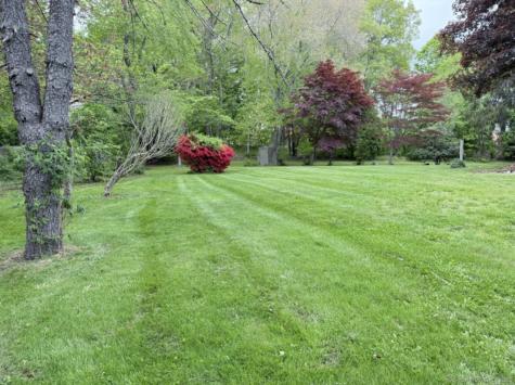 11a/11b Pond Circle Road Westbrook CT 06498