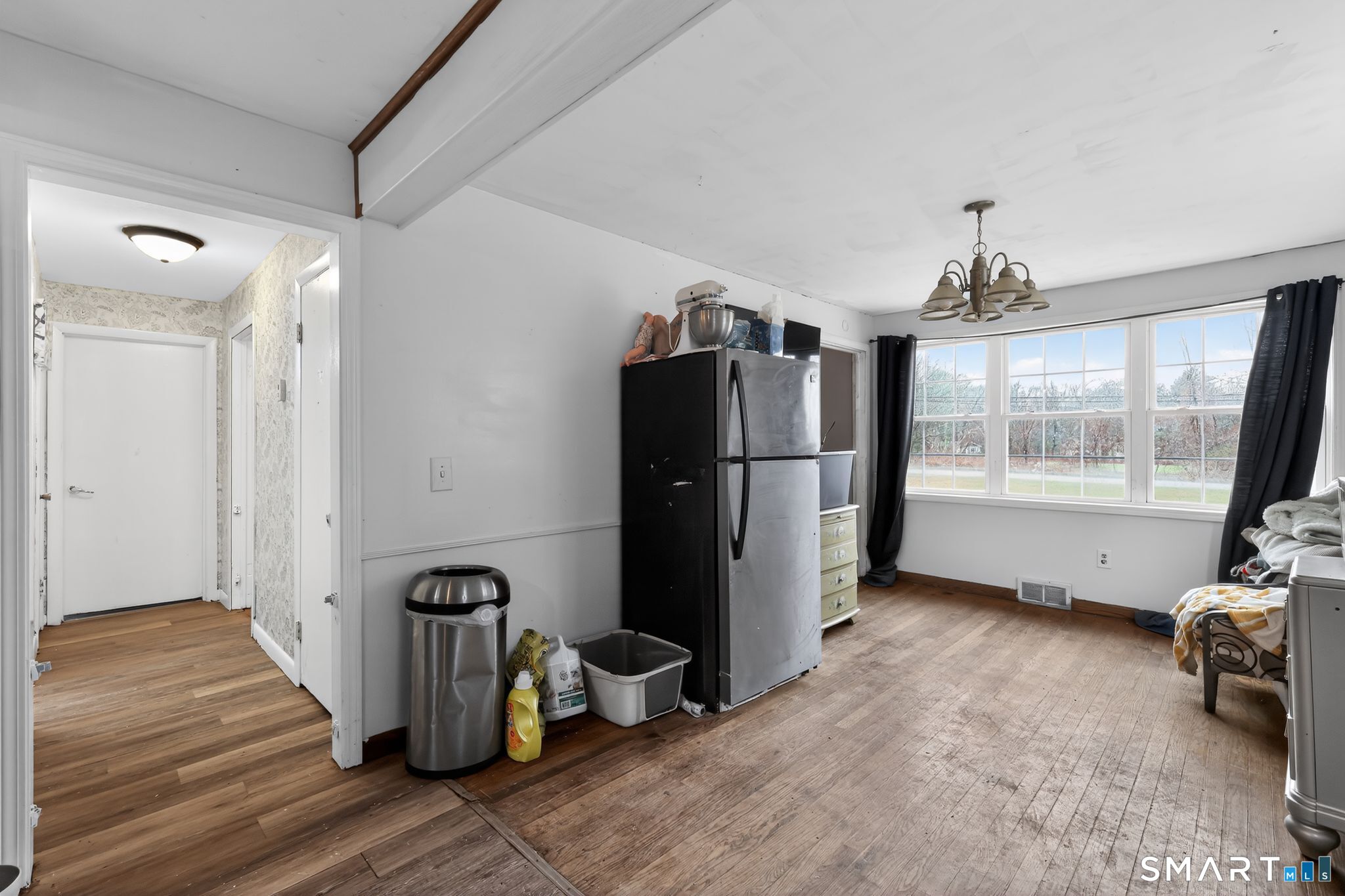 172 Bailey Hill Road Killingly CT 06239