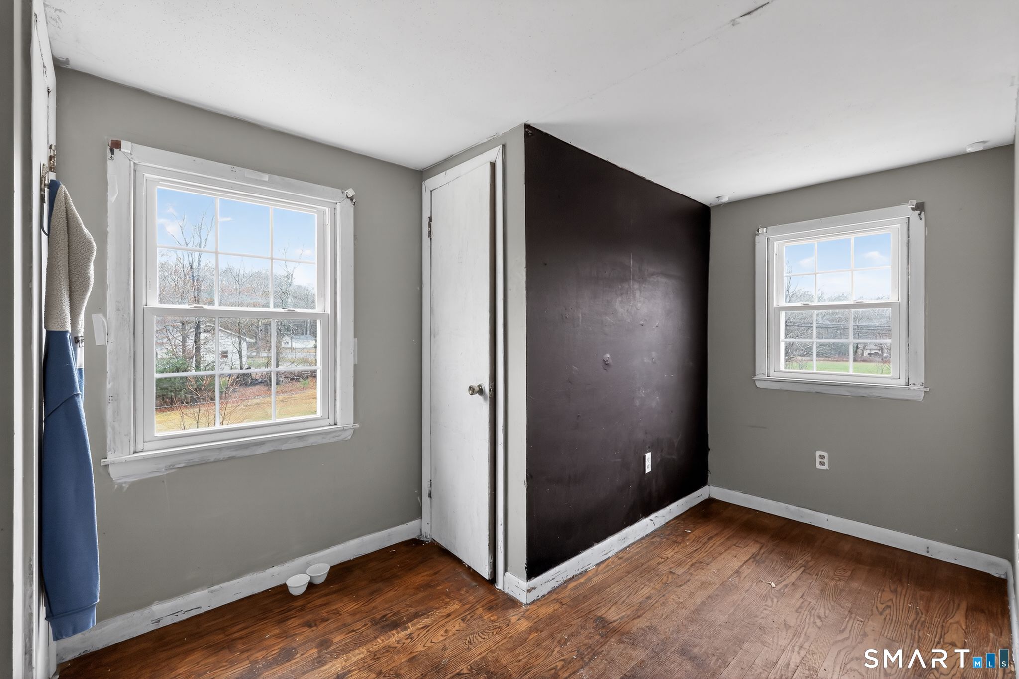 172 Bailey Hill Road Killingly CT 06239