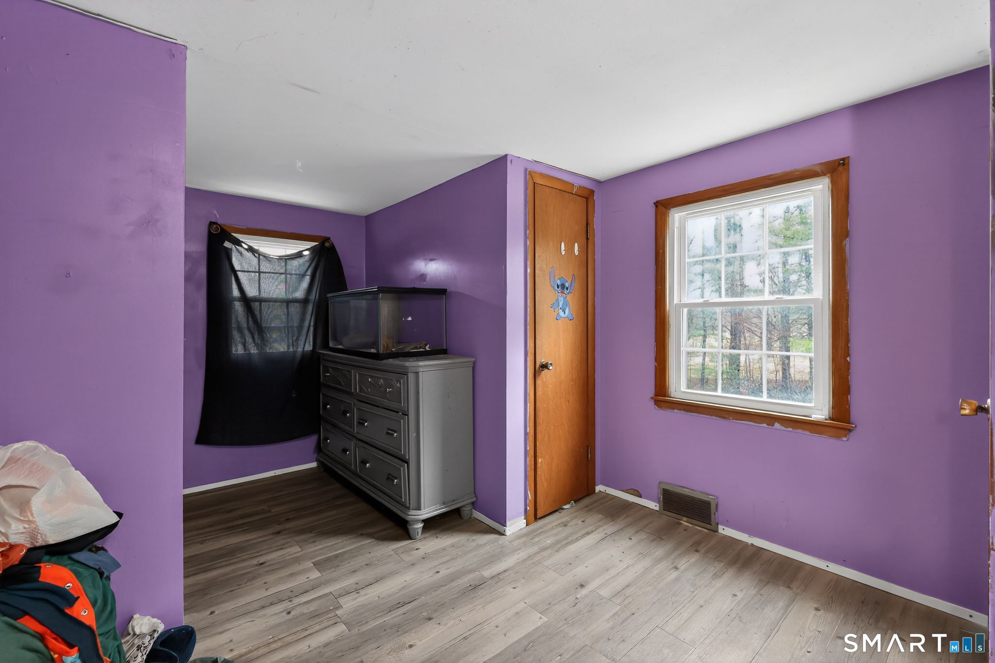 172 Bailey Hill Road Killingly CT 06239