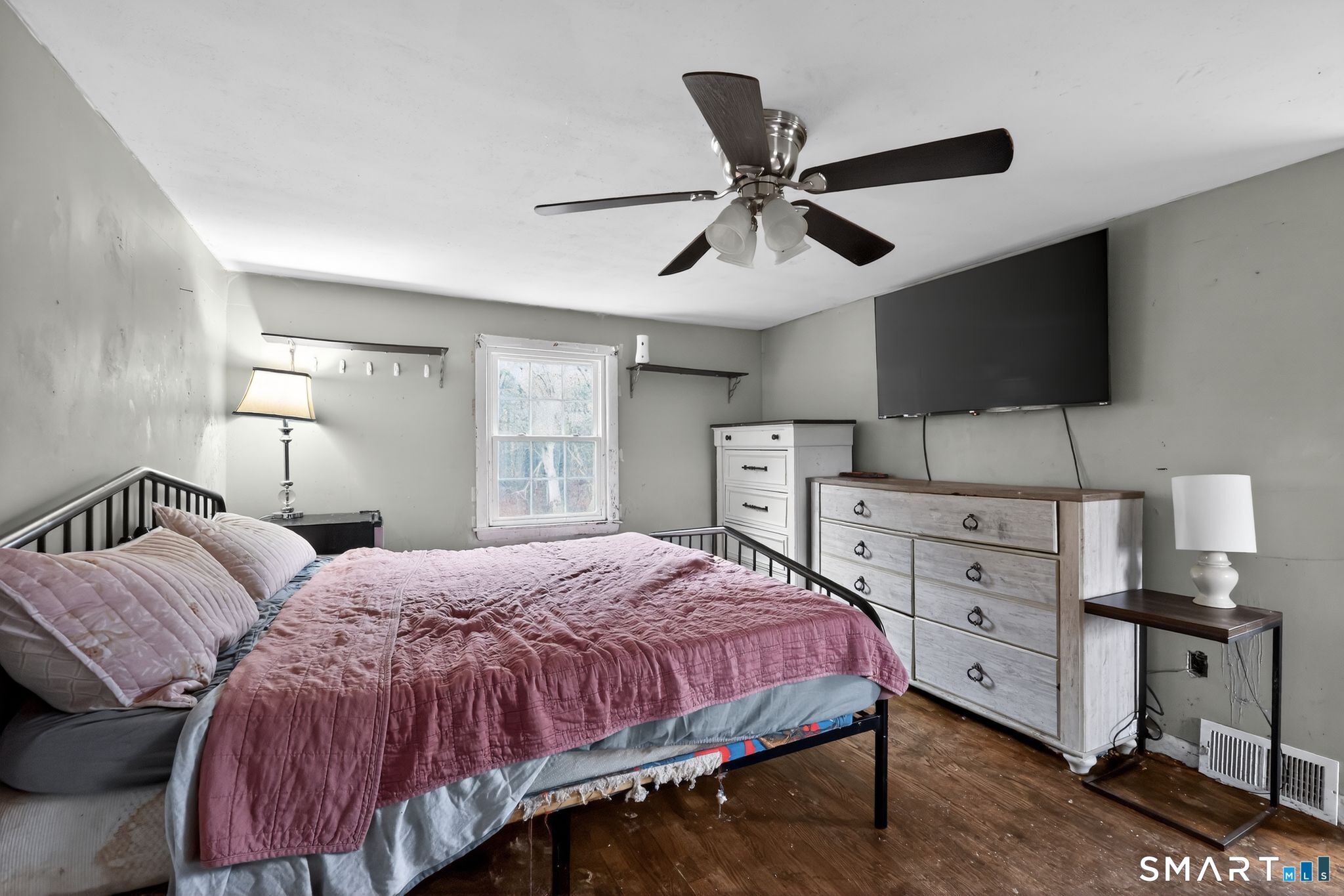 172 Bailey Hill Road Killingly CT 06239