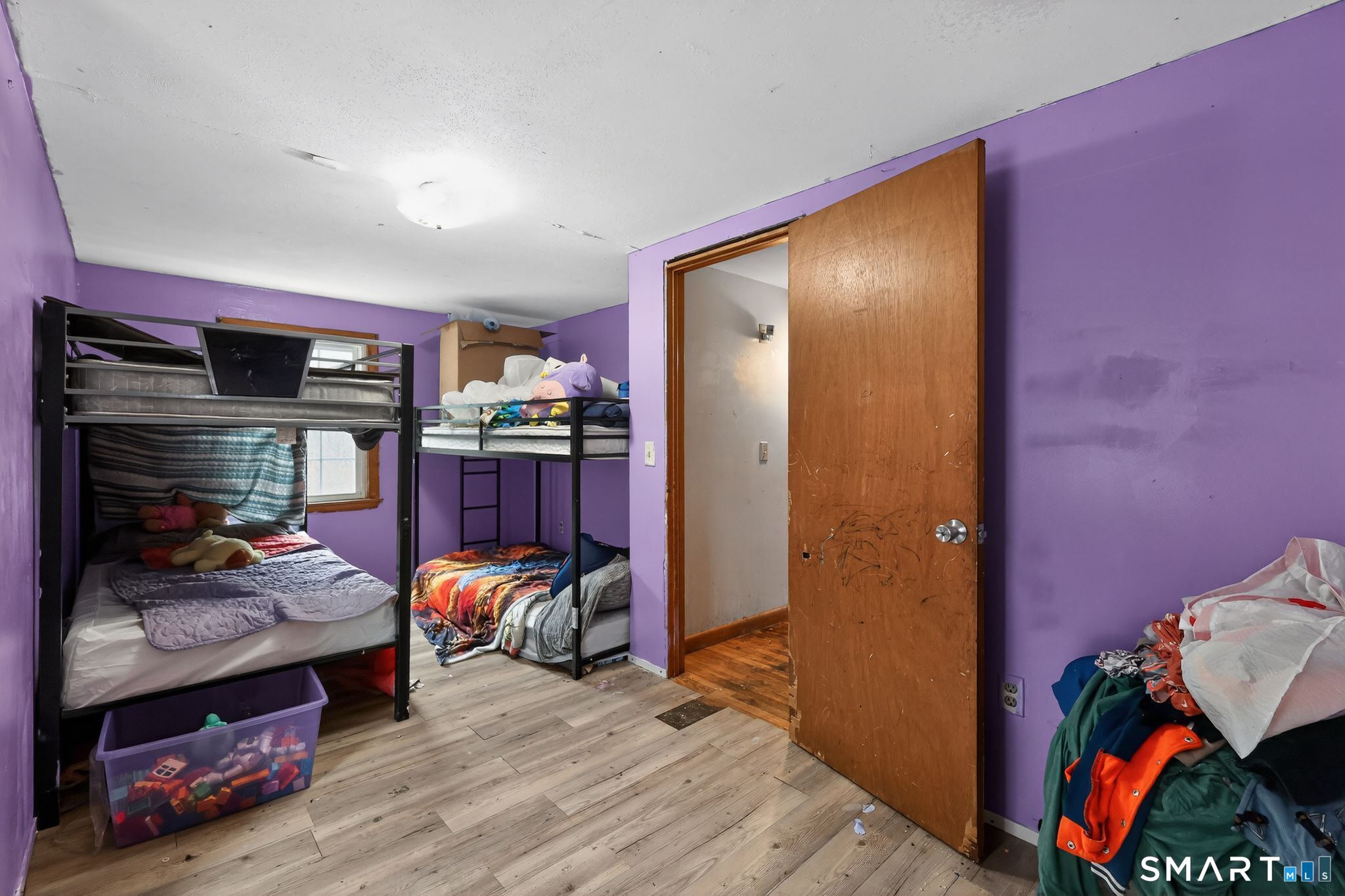 172 Bailey Hill Road Killingly CT 06239