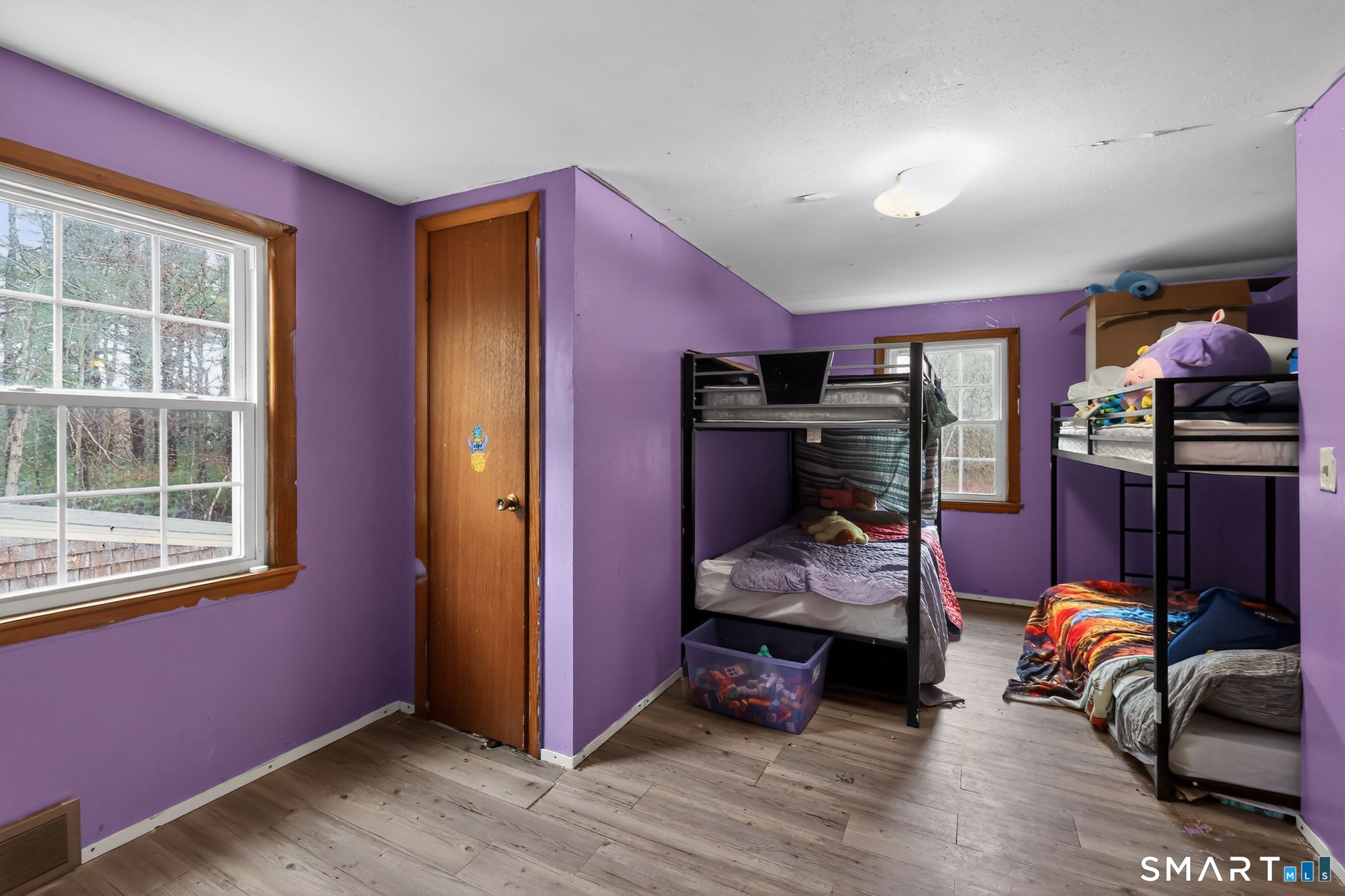 172 Bailey Hill Road Killingly CT 06239