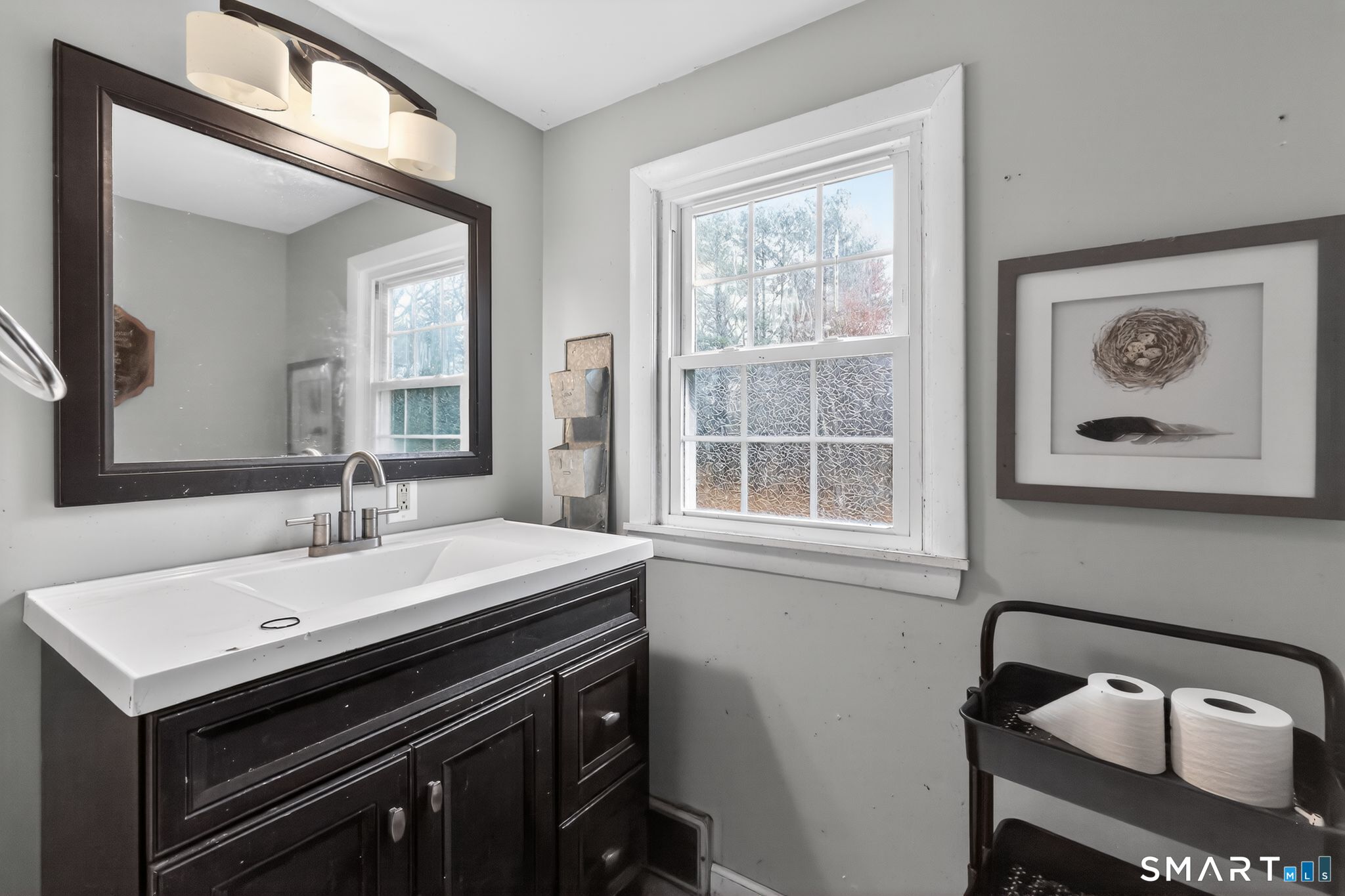 172 Bailey Hill Road Killingly CT 06239