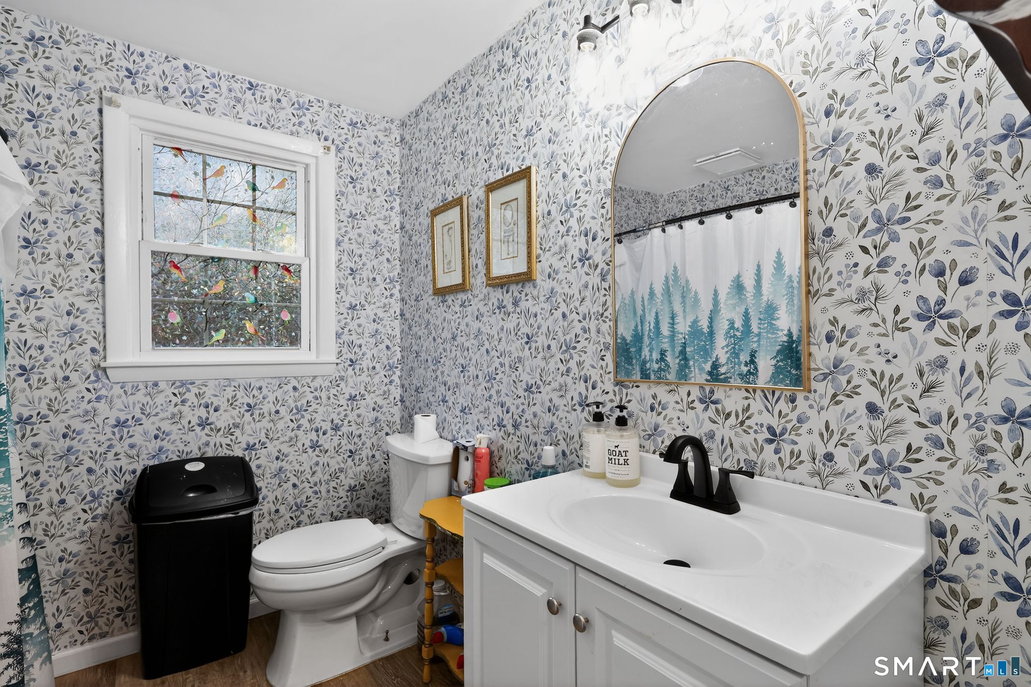 172 Bailey Hill Road Killingly CT 06239