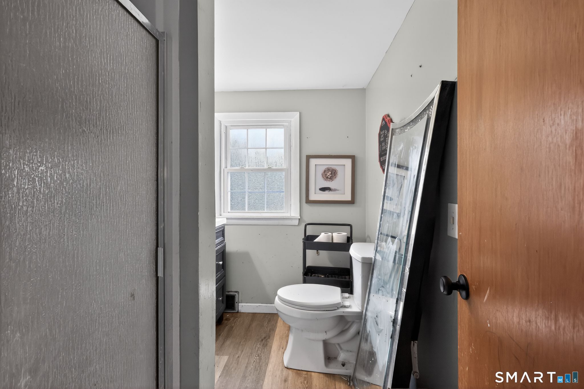 172 Bailey Hill Road Killingly CT 06239