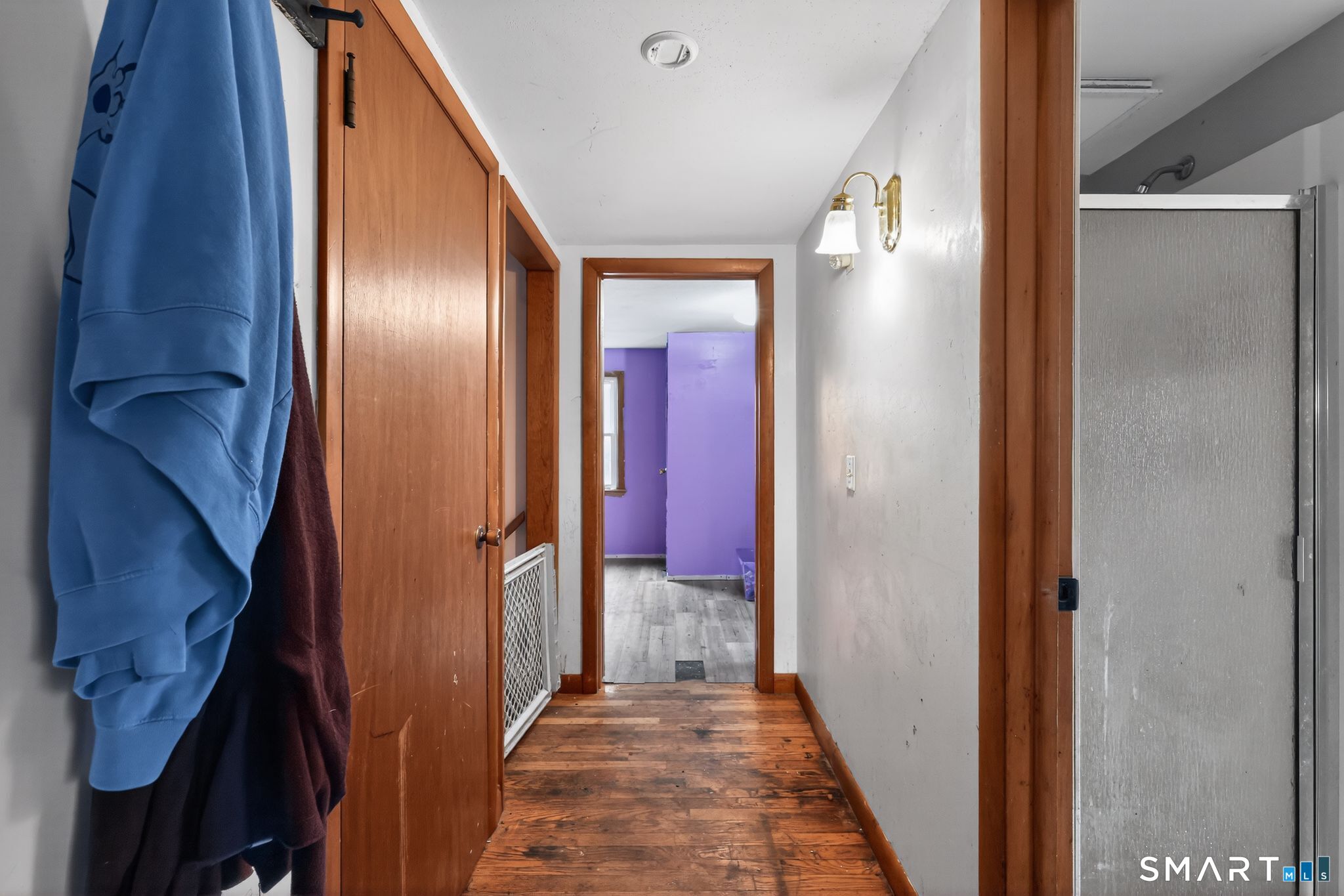 172 Bailey Hill Road Killingly CT 06239