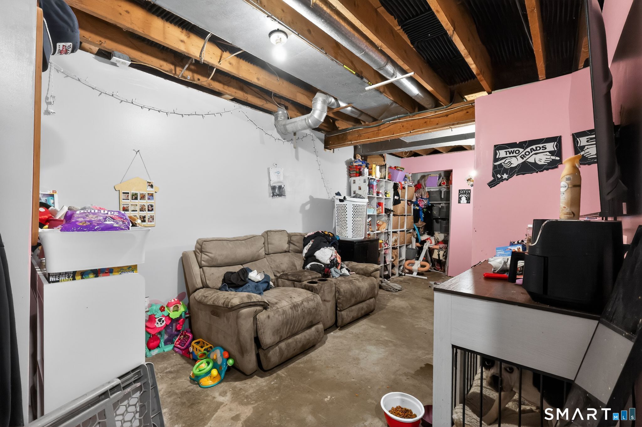 172 Bailey Hill Road Killingly CT 06239