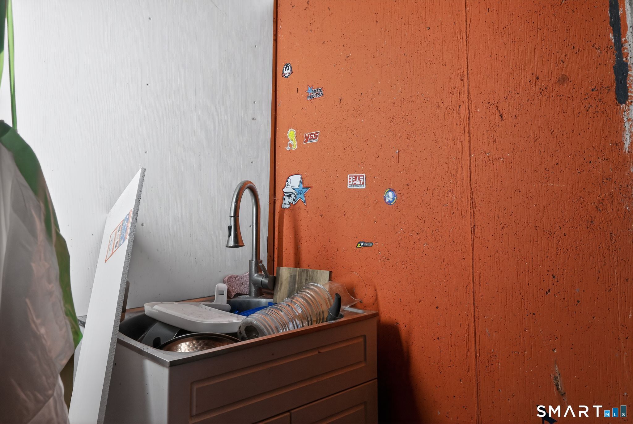 172 Bailey Hill Road Killingly CT 06239