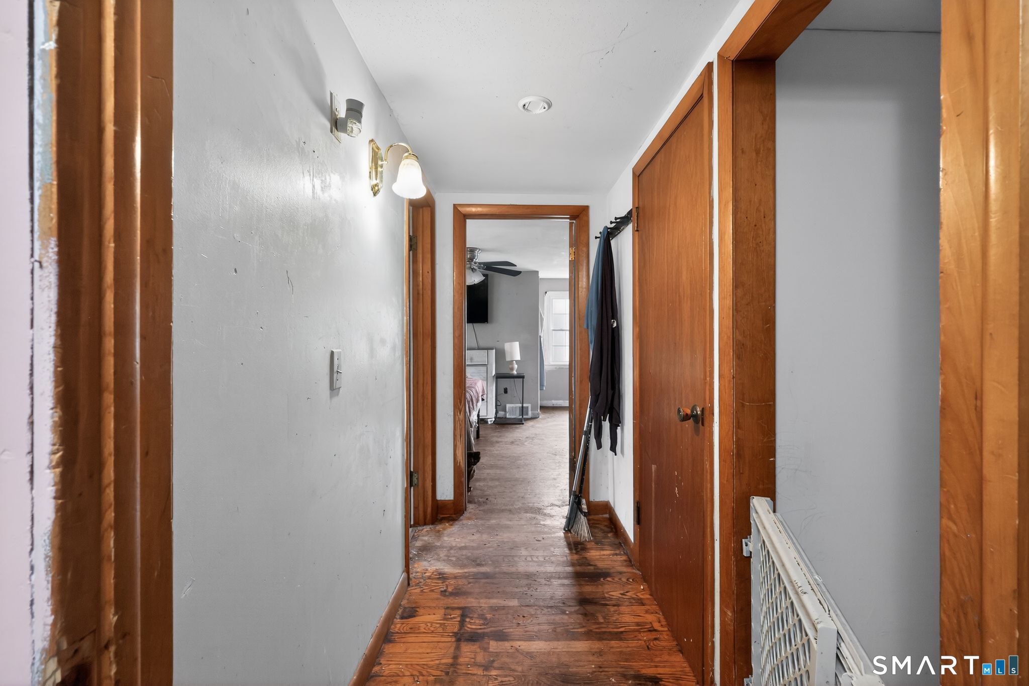 172 Bailey Hill Road Killingly CT 06239