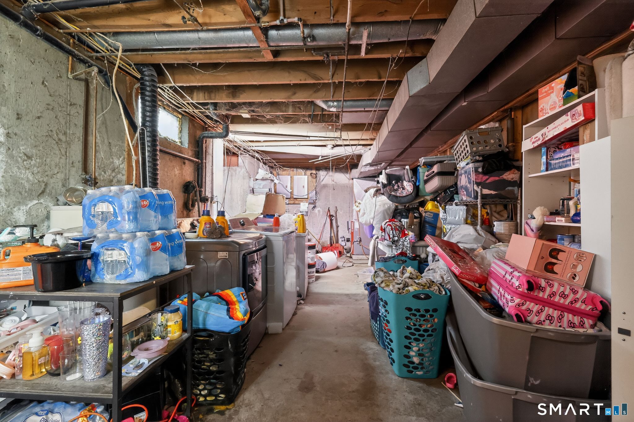 172 Bailey Hill Road Killingly CT 06239