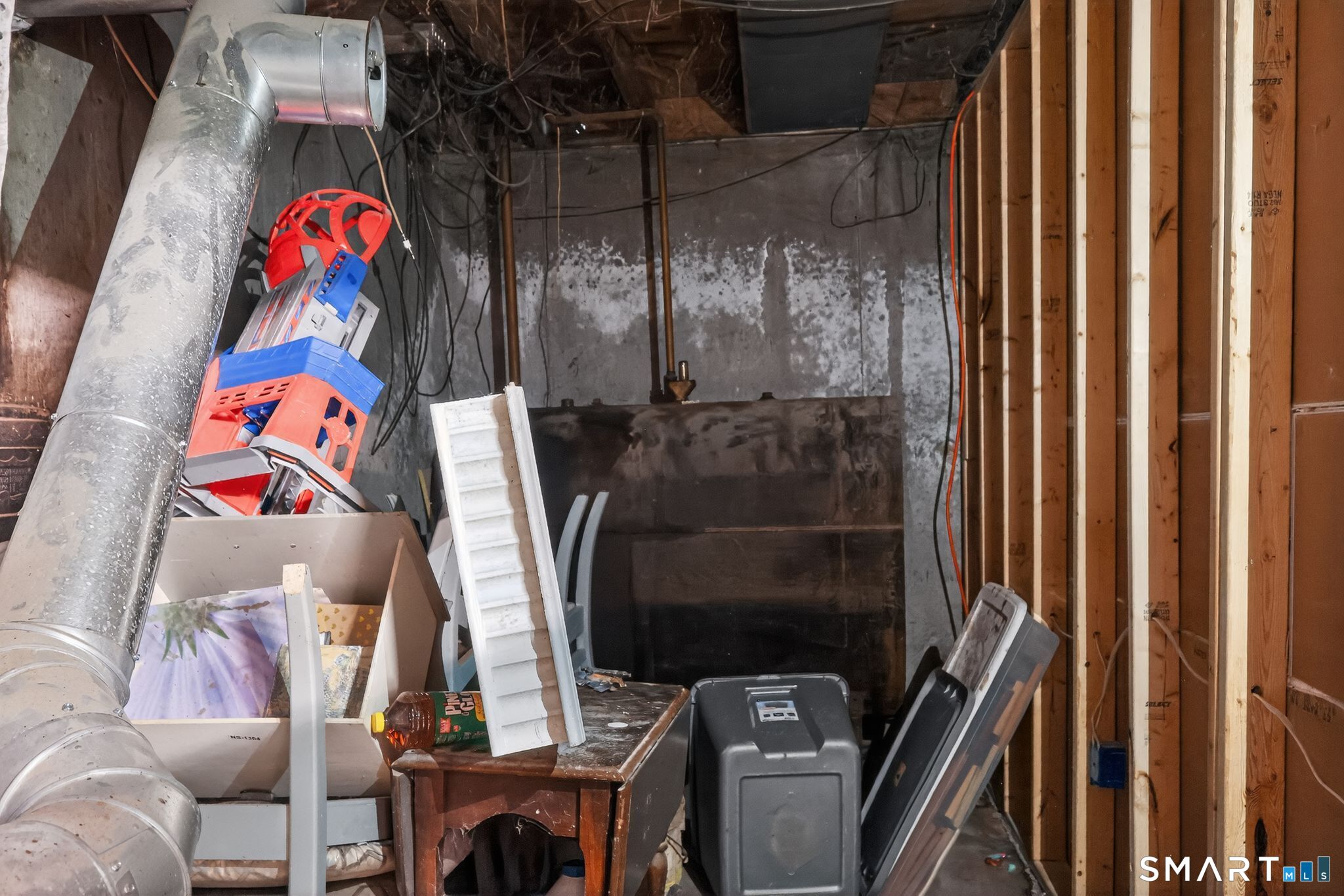 172 Bailey Hill Road Killingly CT 06239