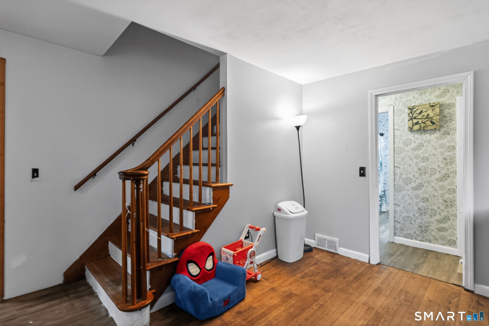 172 Bailey Hill Road Killingly CT 06239