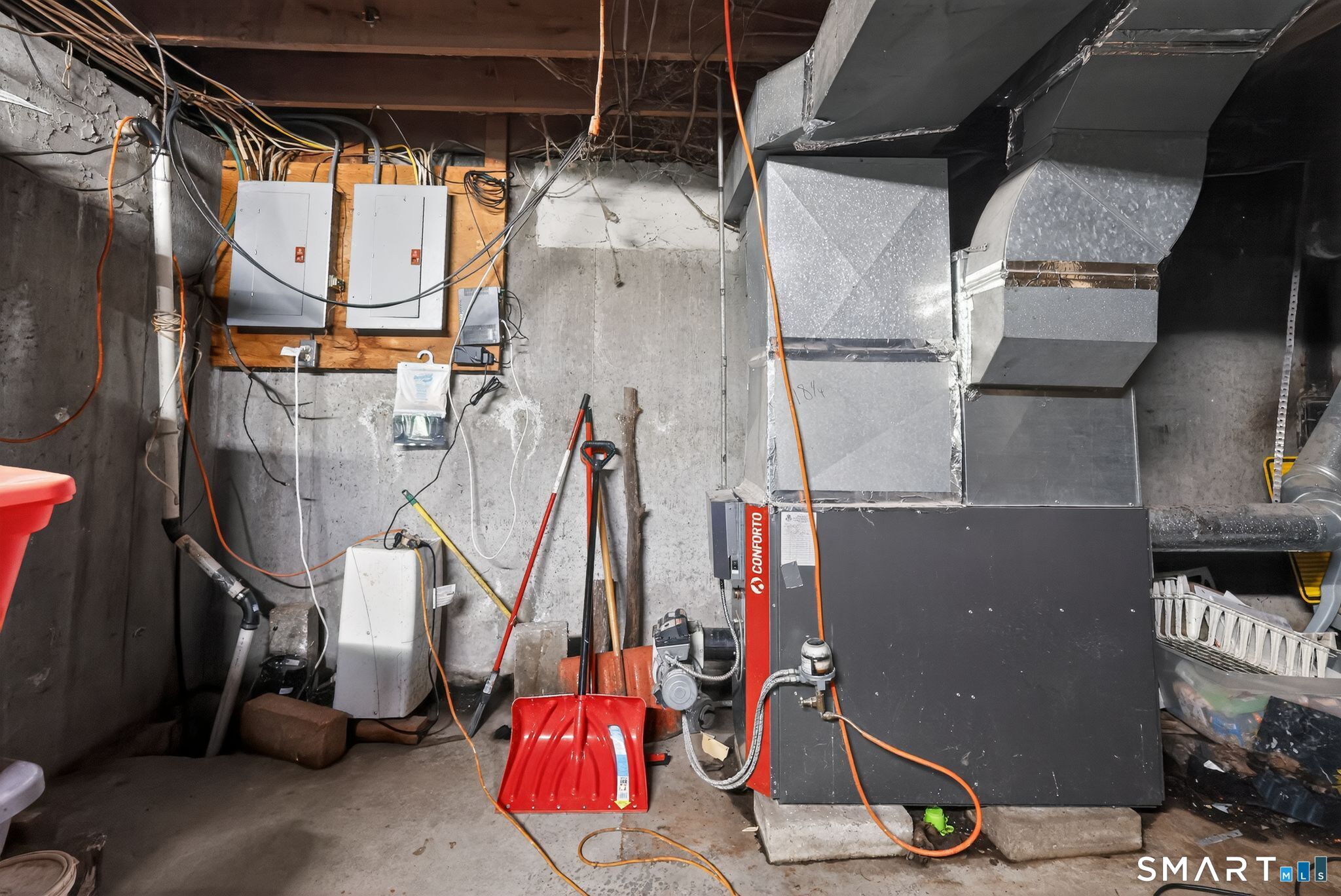 172 Bailey Hill Road Killingly CT 06239