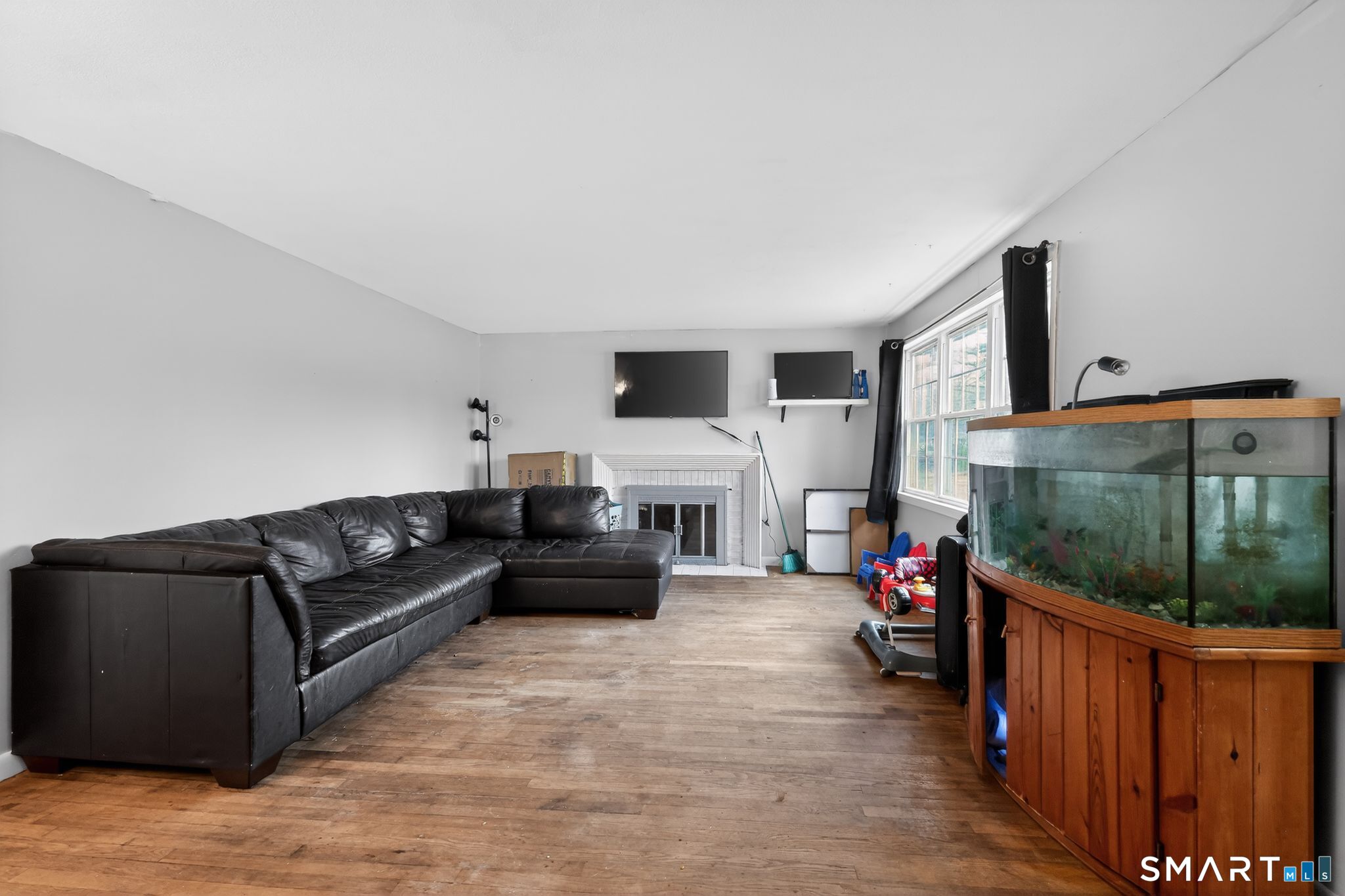 172 Bailey Hill Road Killingly CT 06239