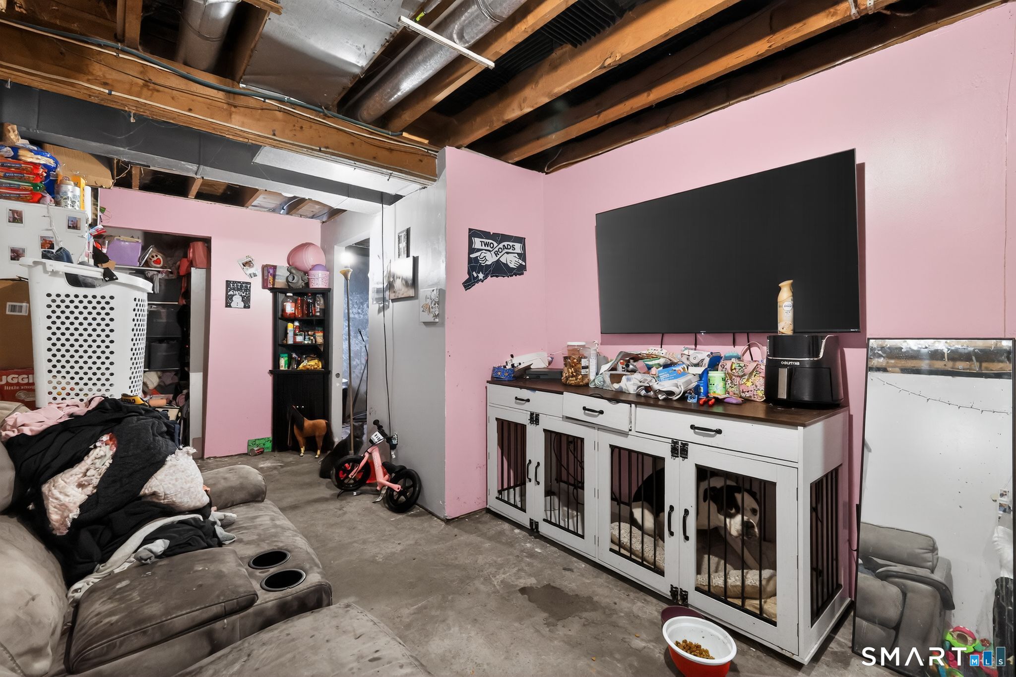 172 Bailey Hill Road Killingly CT 06239