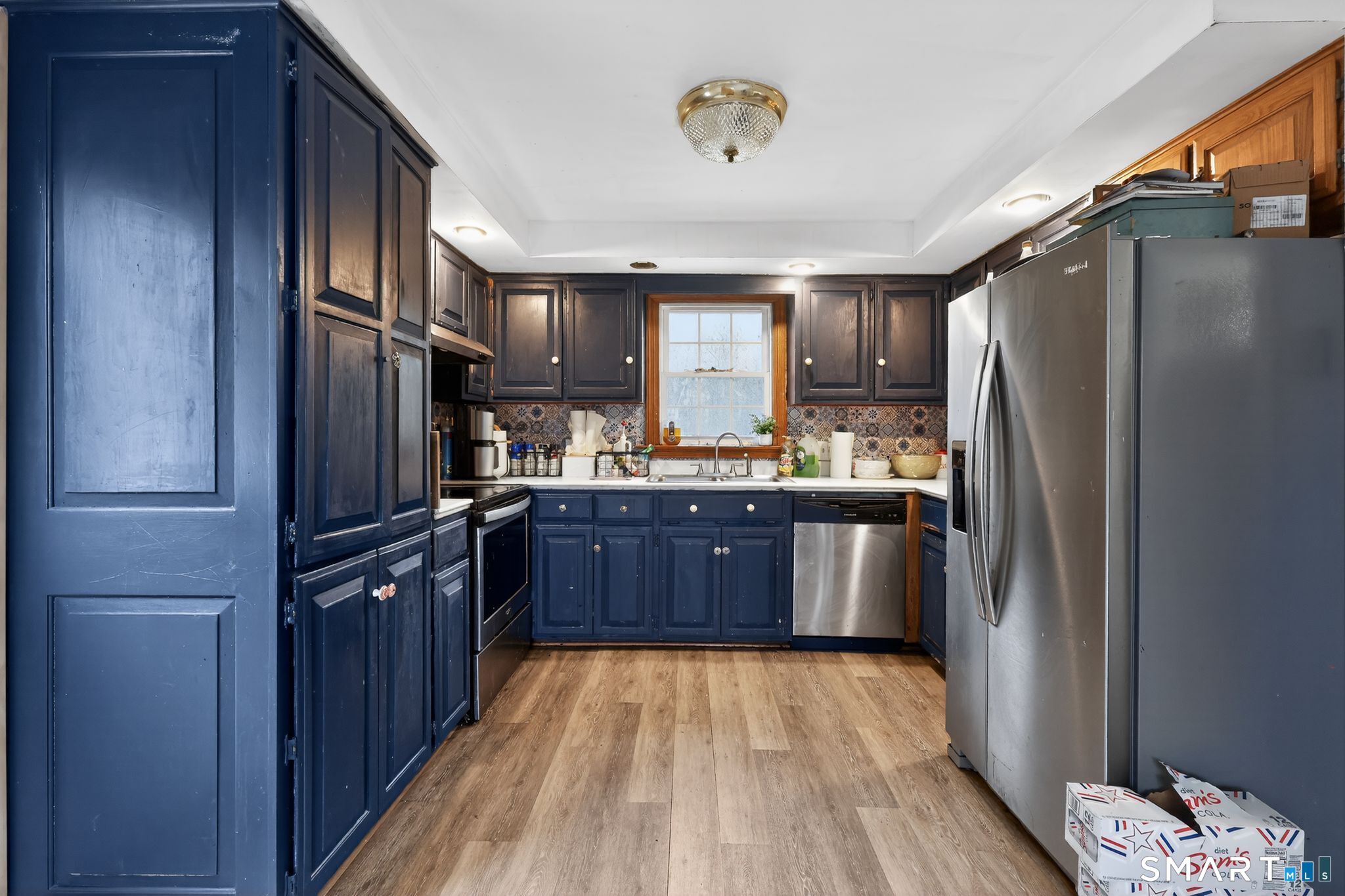 172 Bailey Hill Road Killingly CT 06239