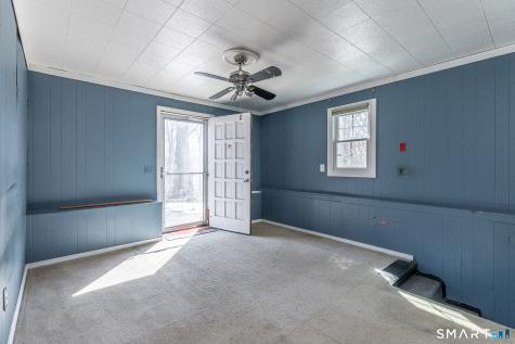 9 Delno Drive Danbury CT 06811