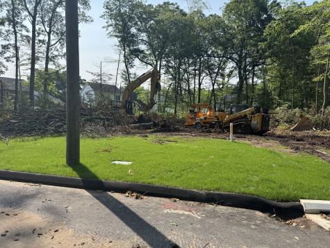 519 Village Street Bristol CT 06010