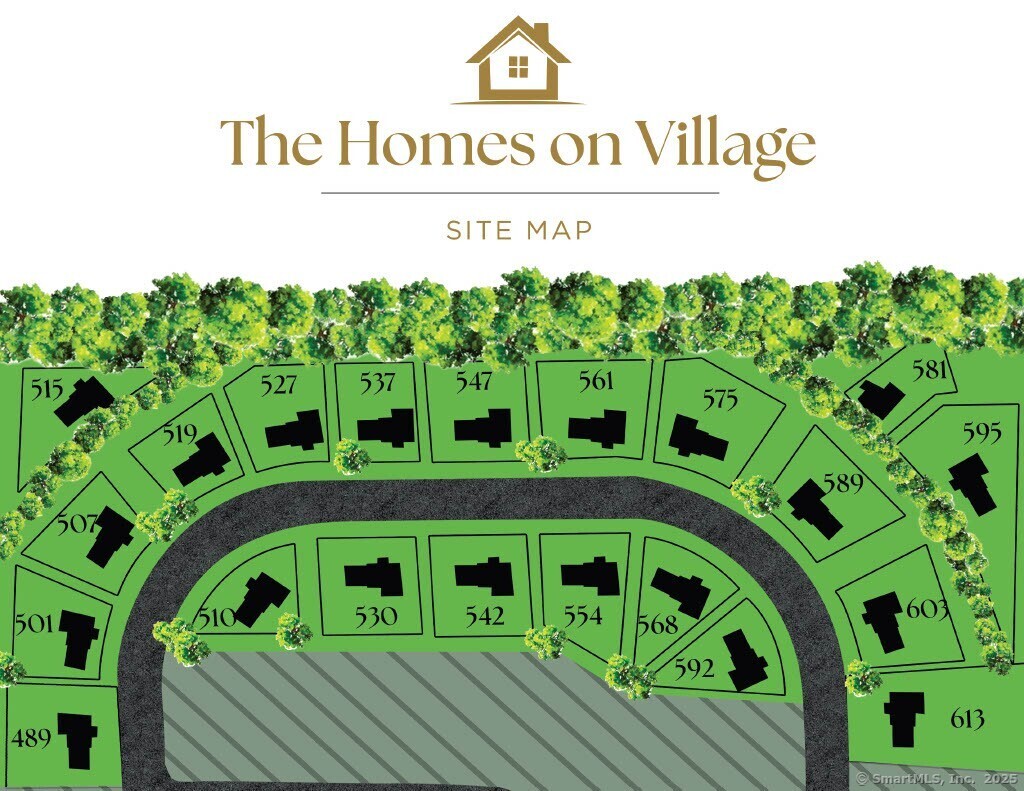 519 Village Street Bristol CT 06010