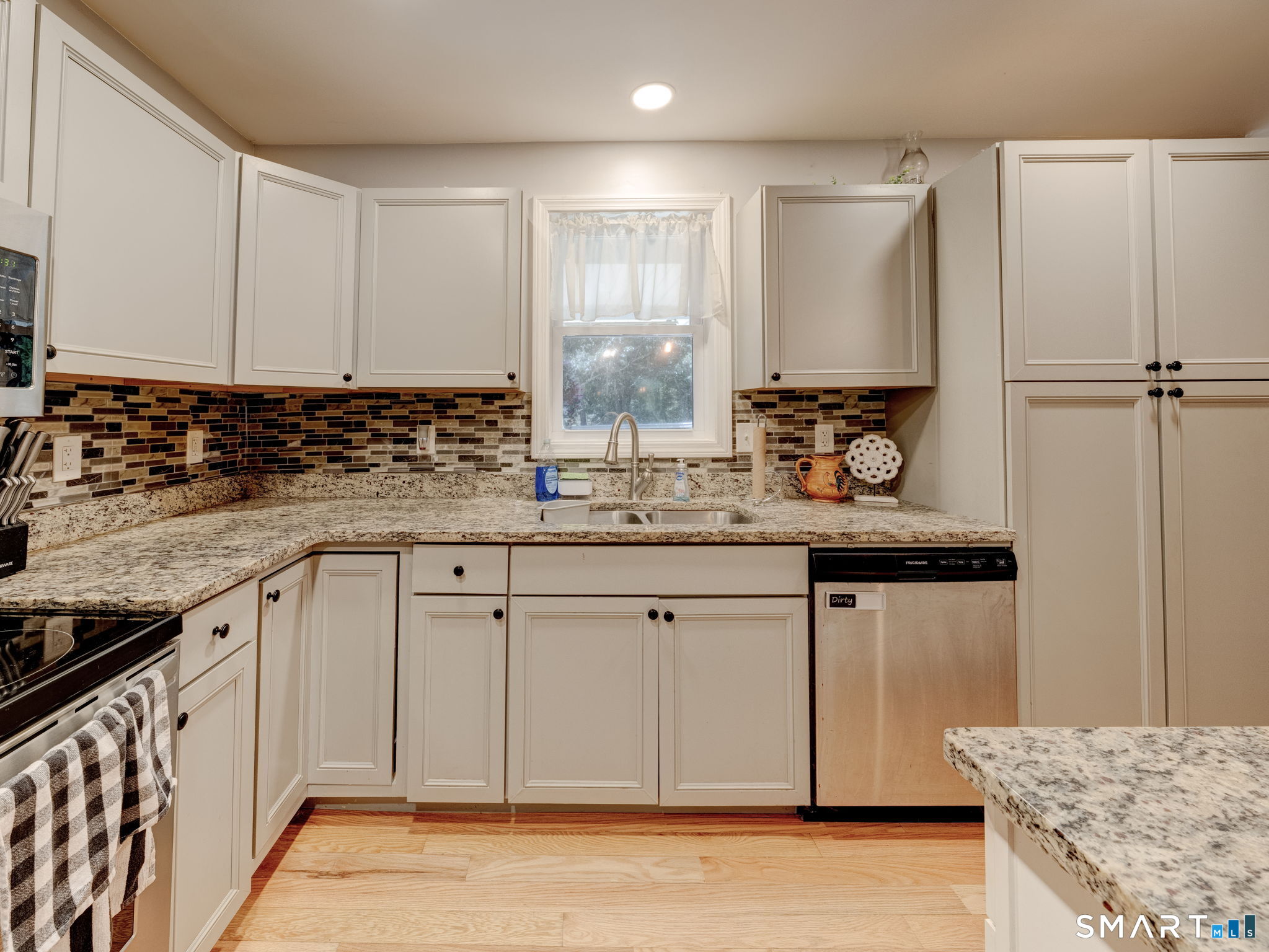307 Mansfield Road Ashford CT 06278