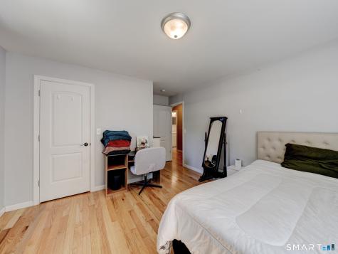 307 Mansfield Road Ashford CT 06278