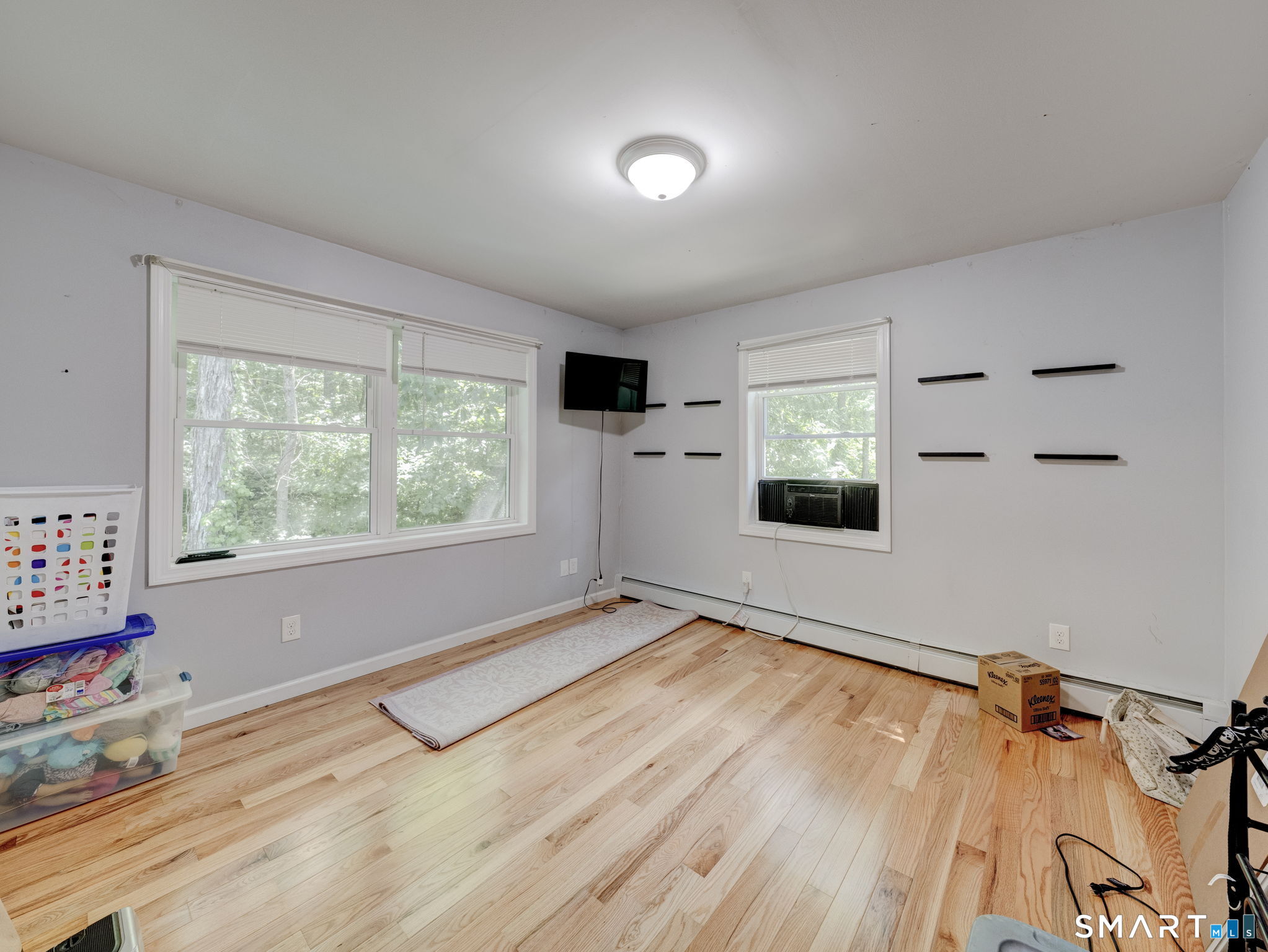 307 Mansfield Road Ashford CT 06278
