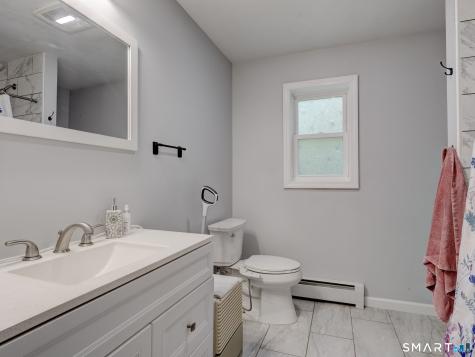 307 Mansfield Road Ashford CT 06278