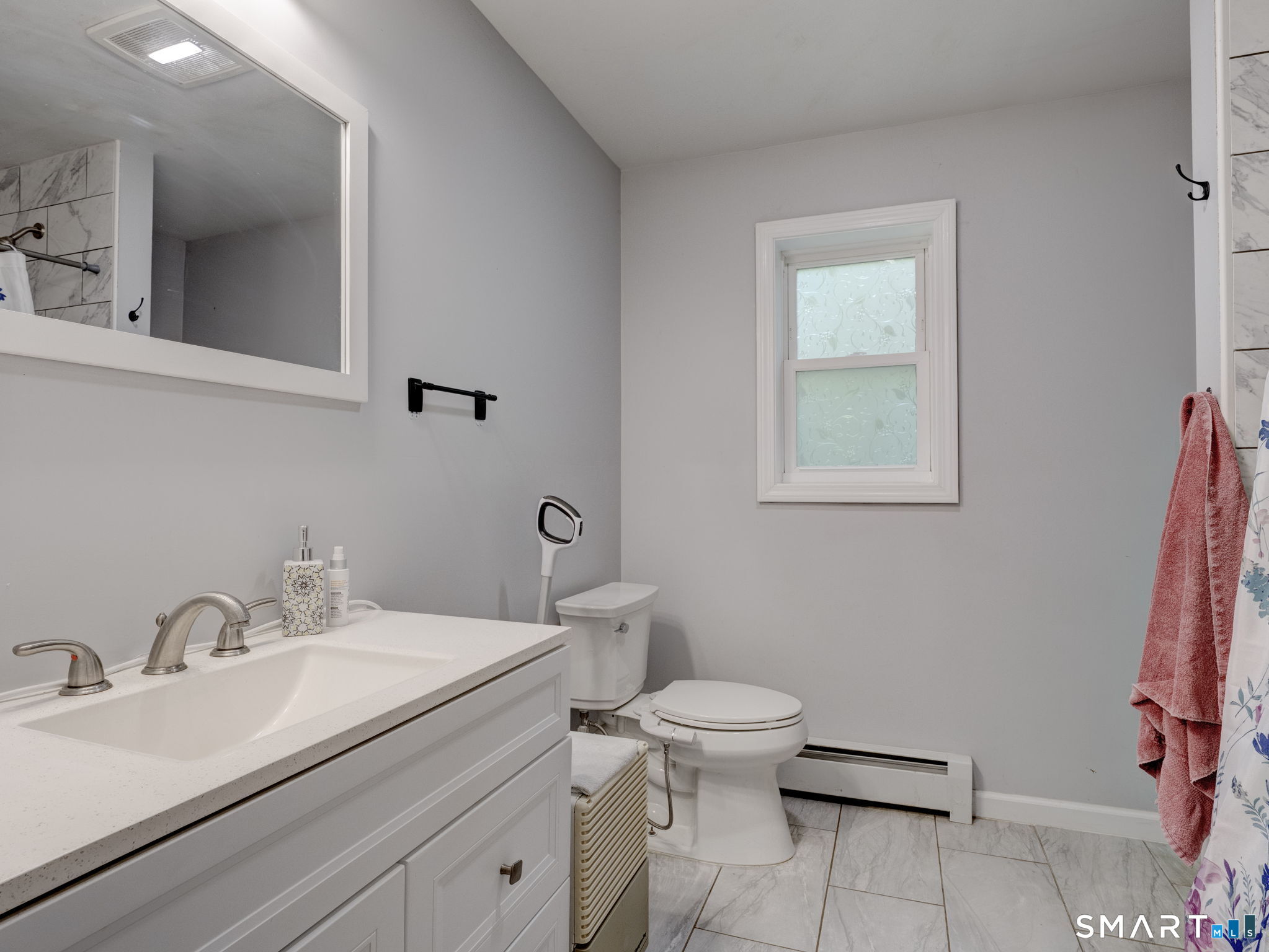 307 Mansfield Road Ashford CT 06278