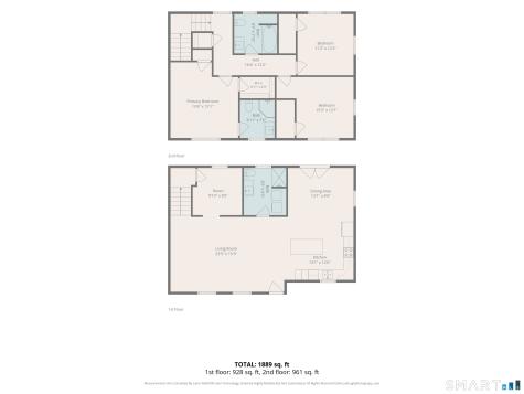 307 Mansfield Road Ashford CT 06278