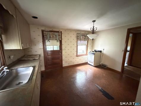 21 Athol Place Hamden CT 06517