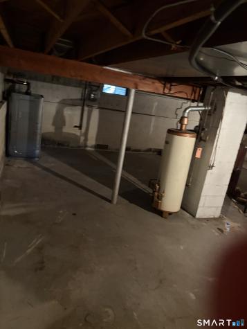 21 Athol Place Hamden CT 06517