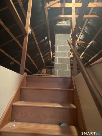21 Athol Place Hamden CT 06517