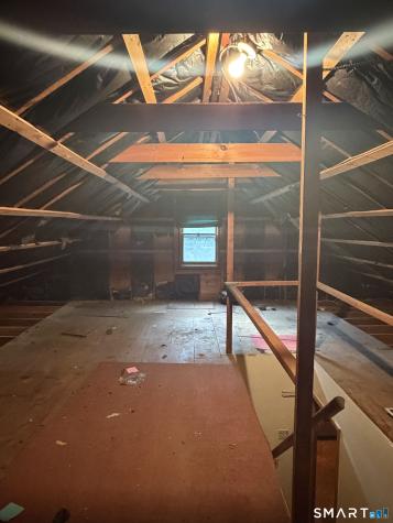 21 Athol Place Hamden CT 06517