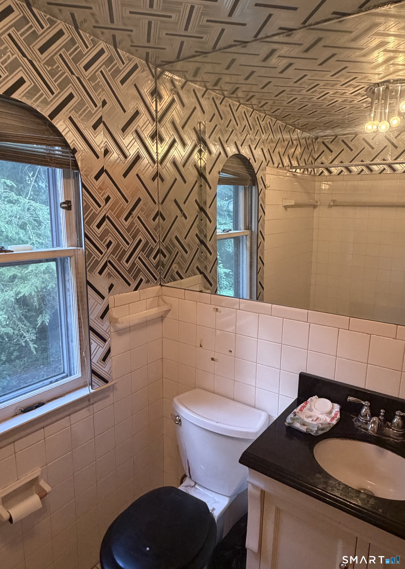 21 Athol Place Hamden CT 06517