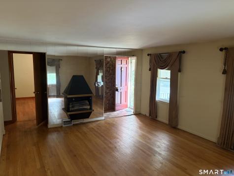 21 Athol Place Hamden CT 06517