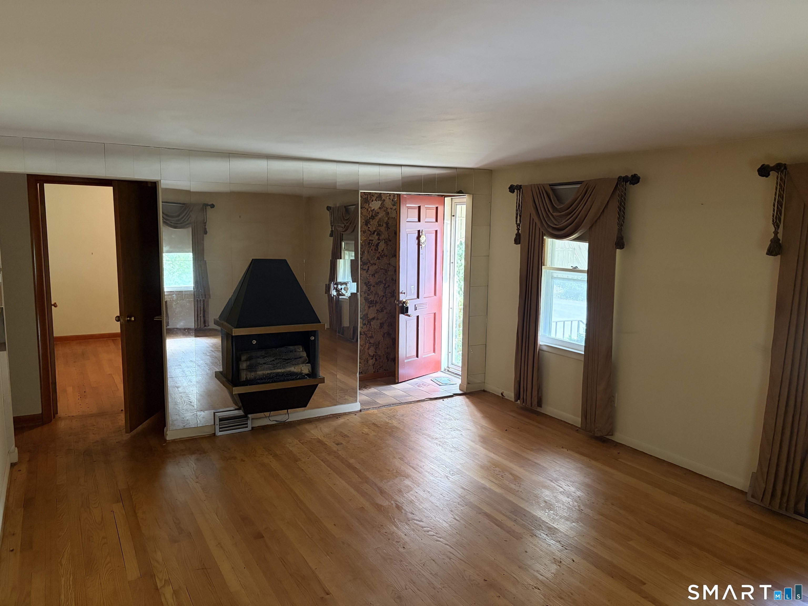 21 Athol Place Hamden CT 06517