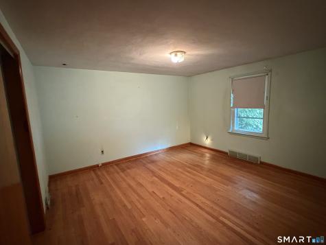 21 Athol Place Hamden CT 06517