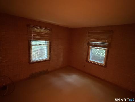 21 Athol Place Hamden CT 06517