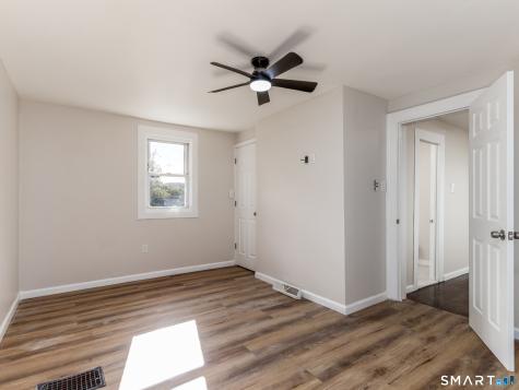 61 Clark Avenue North Haven CT 06473
