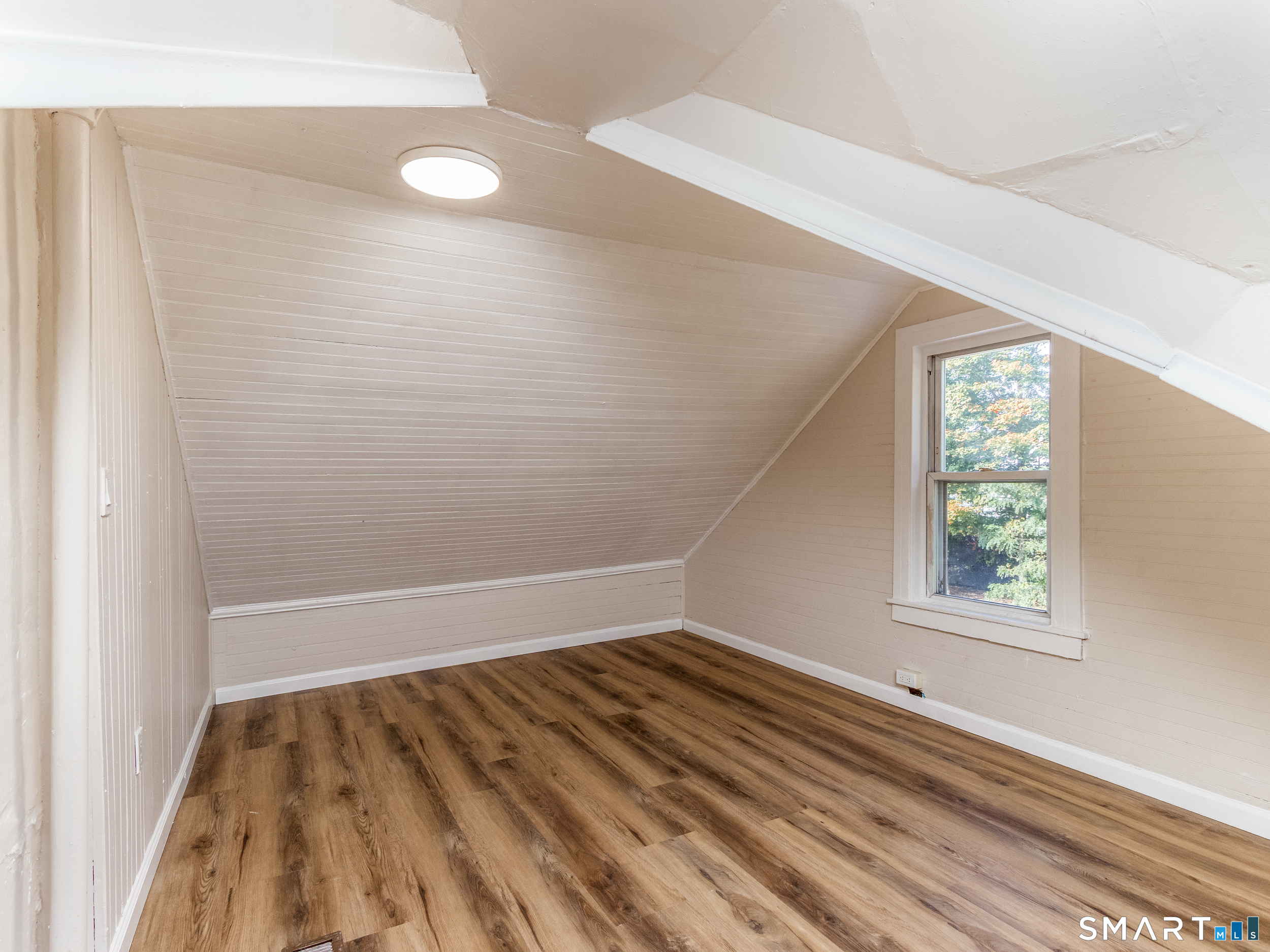 61 Clark Avenue North Haven CT 06473