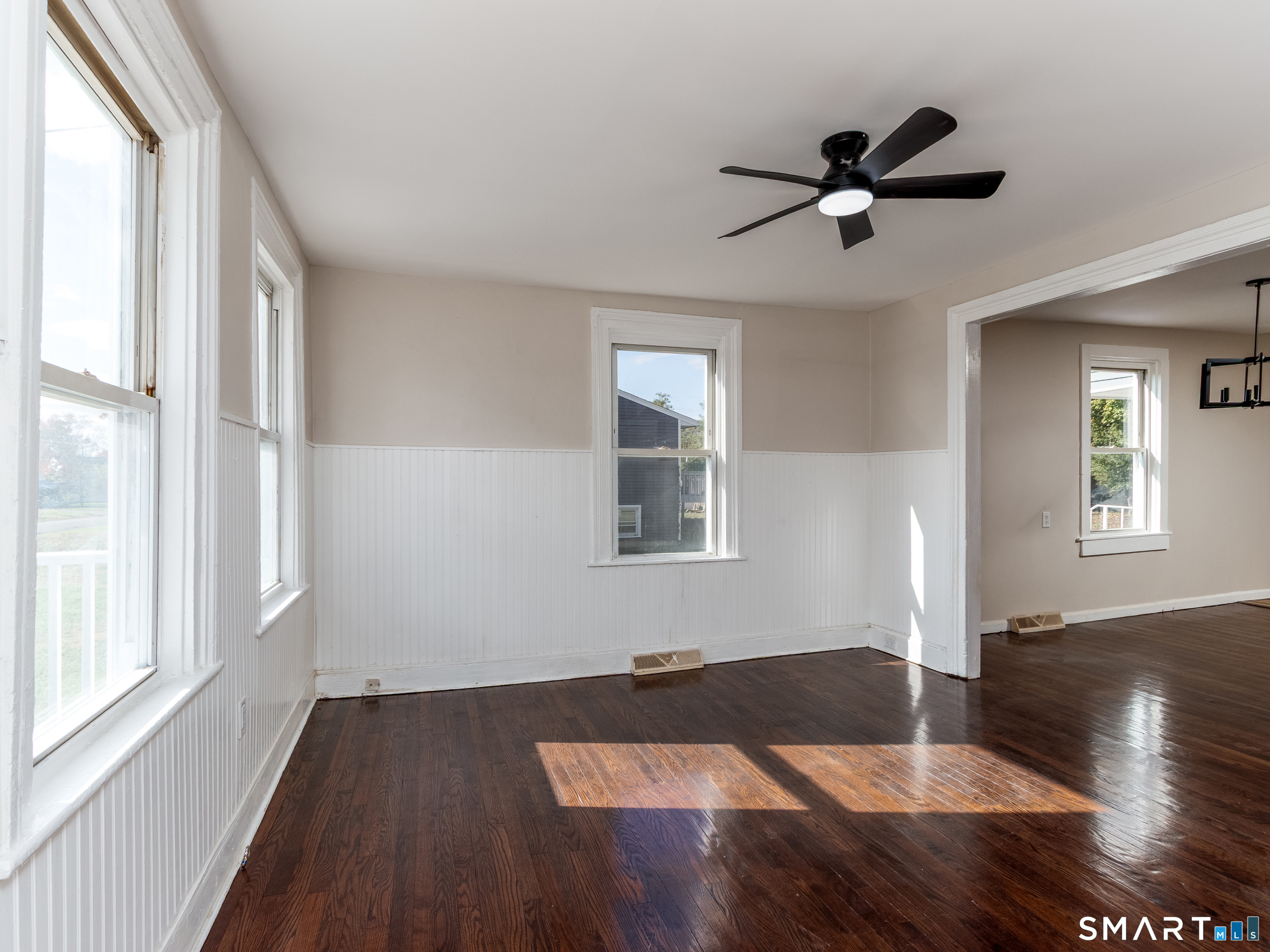 61 Clark Avenue North Haven CT 06473