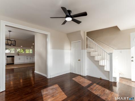 61 Clark Avenue North Haven CT 06473