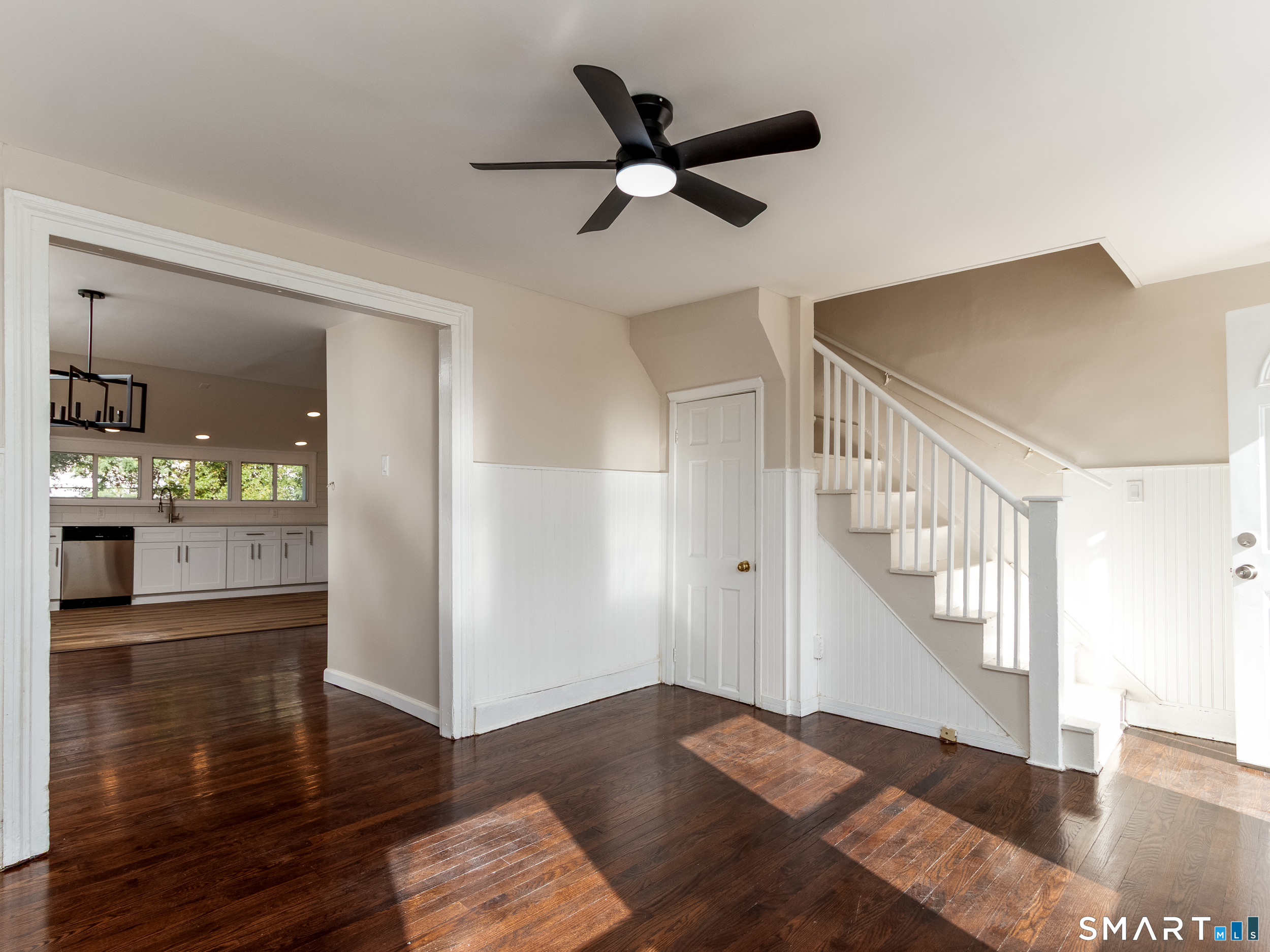 61 Clark Avenue North Haven CT 06473