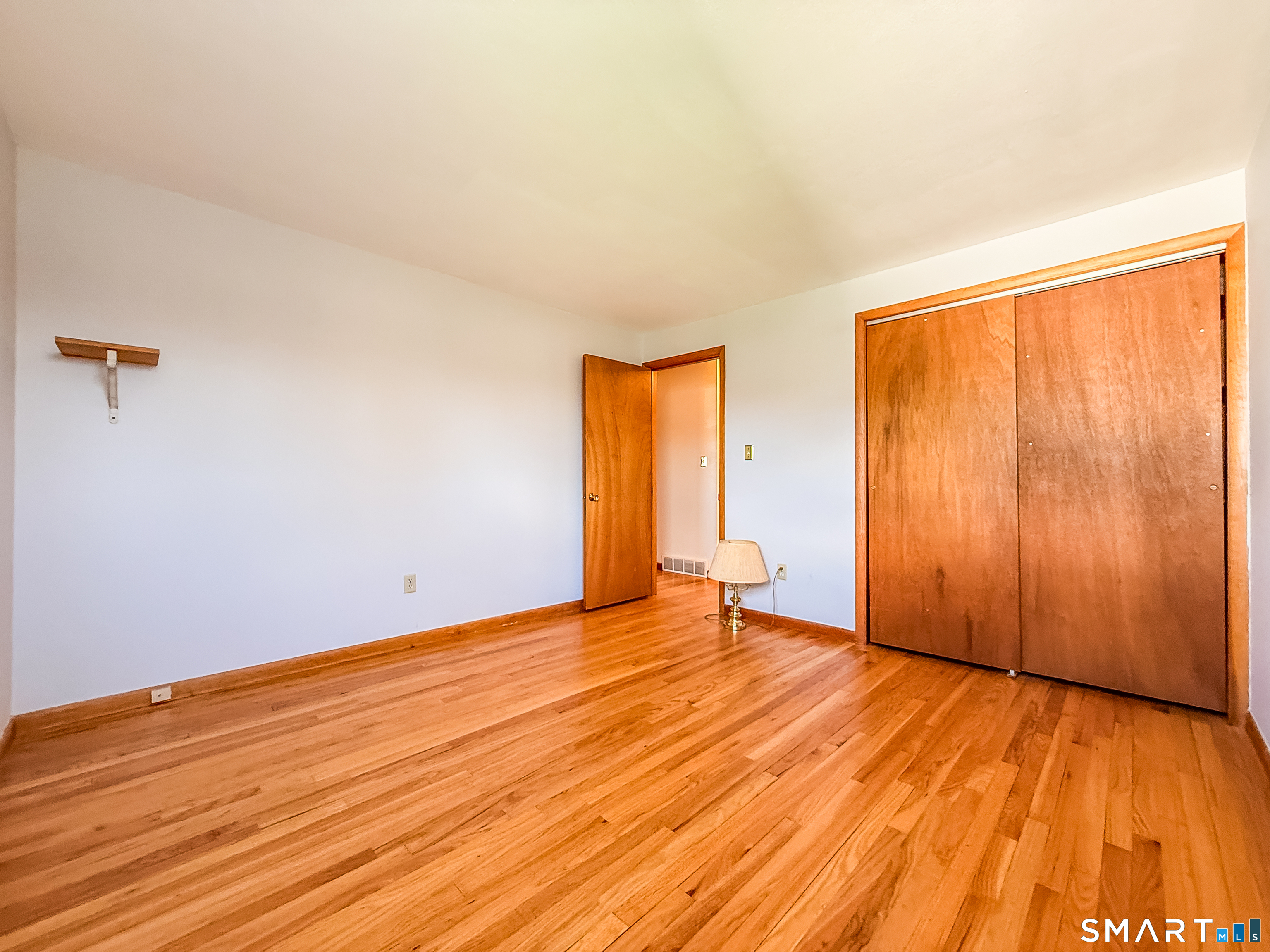 27 Londonderry Drive Wallingford CT 06492