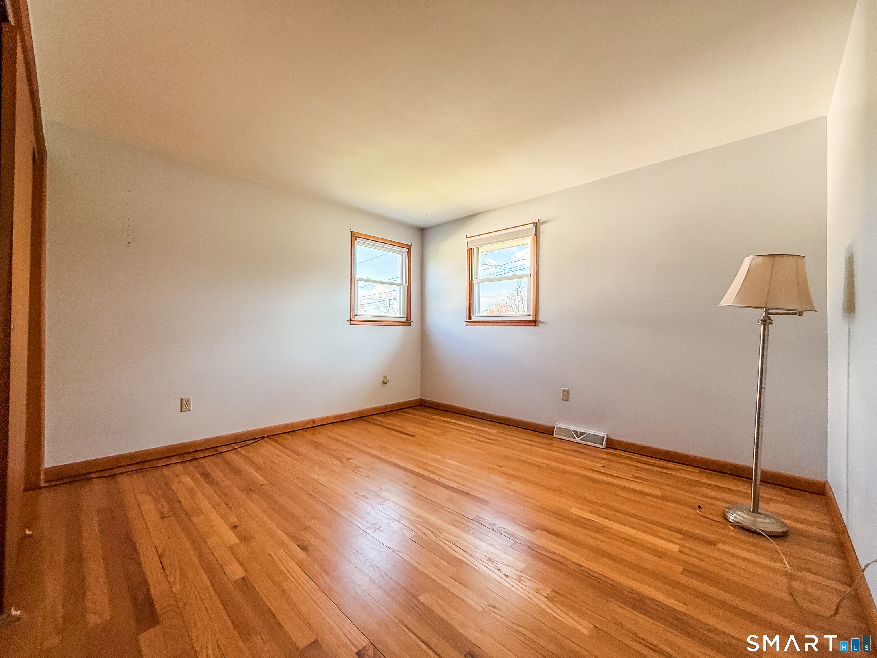 27 Londonderry Drive Wallingford CT 06492